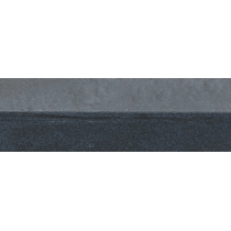 CONTRA - 4X12, NAVY DEMI, GLOSSY/MATTE